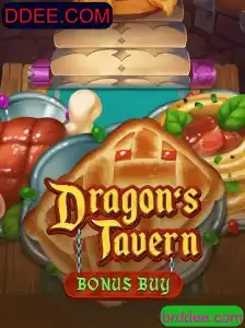 DragonsTavern: Uma Jornada Épica no Universo dos Jogos de Tabuleiro