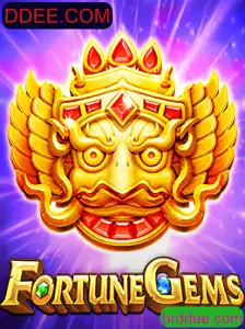 FortuneGems: Descubra a Excitante Aventura no Mundo das Jóias