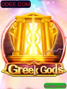 Explorando o Mundo de GreekGods: O Jogo dos Deuses