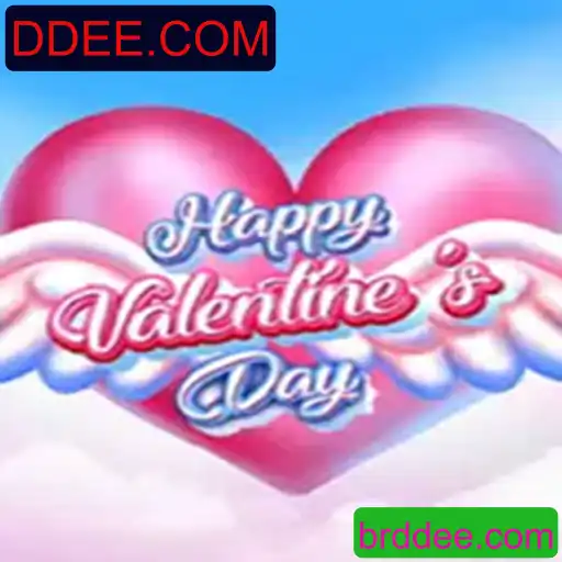 Descubra o Fascinante Mundo de HappyValentinesDay: Uma Experiência Lúdica Inovadora