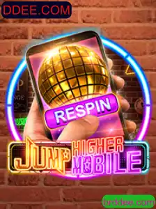 Descubra o Universo de JumpHighermobile: Descrição, Introdução e Regras do Jogo