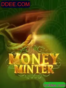 Aprenda a Jogar MoneyMinter: Um Novo Jogo que Está Conquistando os Jogadores
