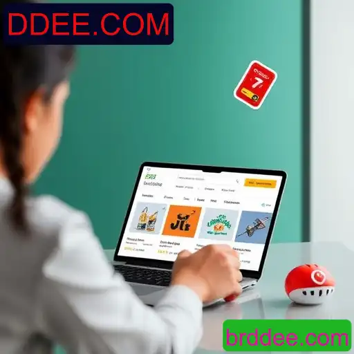 Ofertas exclusivas