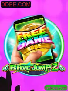Desvendando RaveJump2M: Um Mundo de Aventuras Interativas