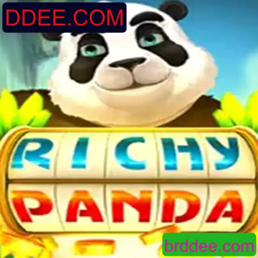Descubra o Mundo Empolgante de RichyPanda: Um Jogo de Estratégia Inovador