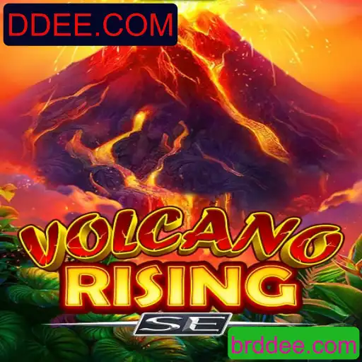 VolcanoRisingSE: Um Mergulho no Novo Mundo dos Jogos