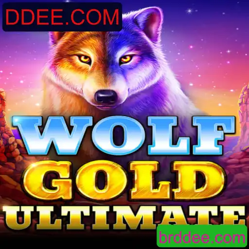 Descubra as Emoções de WolfGoldUltimate