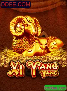 Descubra o Mundo do Jogo XiYangYang e Como Jogar